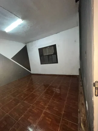 Imagem Um anúncio direto e bem explicado