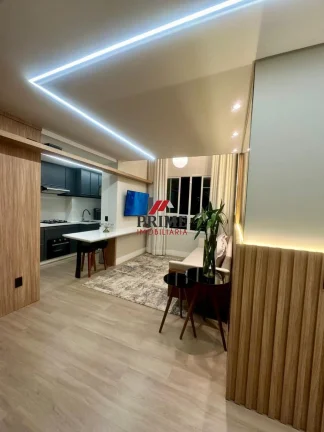 Imagem Cobertura - Bairro Lundceia - Park Lund - Lagoa Santa