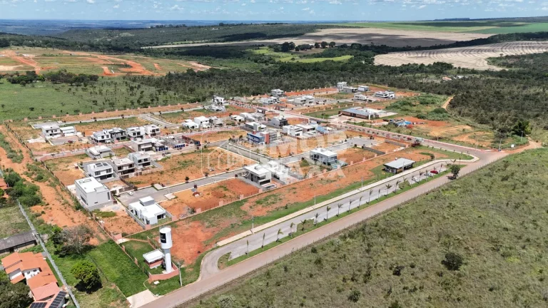 Imagem Venda Terreno Lote Jardim Botânico Le Premier Tororó Financiamento
