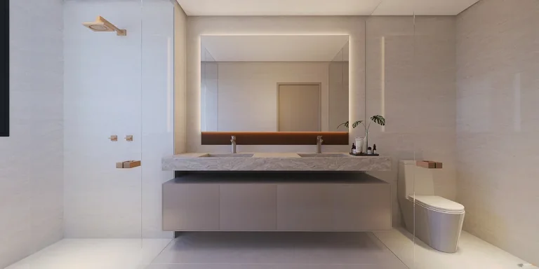 Imagem 840 Aliança - Residencial