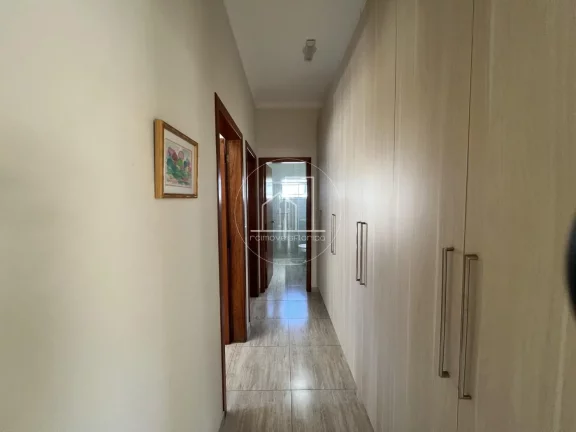 Imagem Casa para Venda em Florianópolis / SC no bairro São João do Rio Vermelho