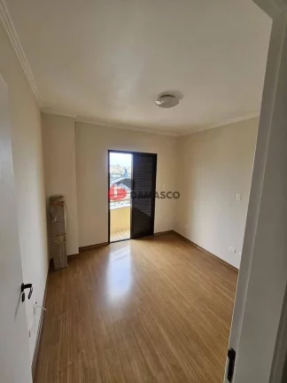 Imagem Apartamento com 2 quartos à Venda, Fundação - São Caetano do Sul