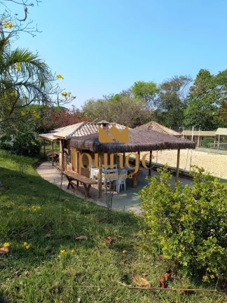 Imagem Casa à venda em Jd. Residencial Villa Amato ZL - Sorocaba/SP