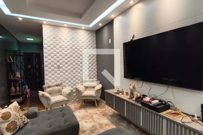 Imagem Casa à Venda - Ipiranga, 3 Quartos, 200 m2