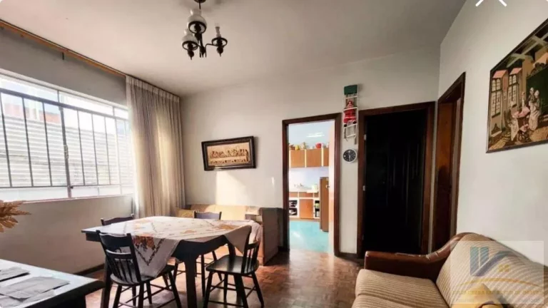 Imagem Casa para Venda em Curitiba, Jardim Botânico, 3 dormitórios, 3 banheiros, 1 vaga