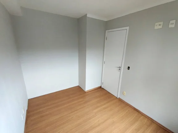 Imagem Apartamento 1 dormitório com vaga - próximo Shopping Aricanduva