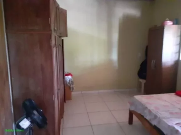 Imagem EXCELENTE CASA A VENDA EM JUATUBA!