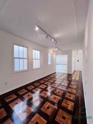 Imagem Apartamento 2 Dorm. para venda, Centro Histórico, Porto Alegre/RS - AP2534