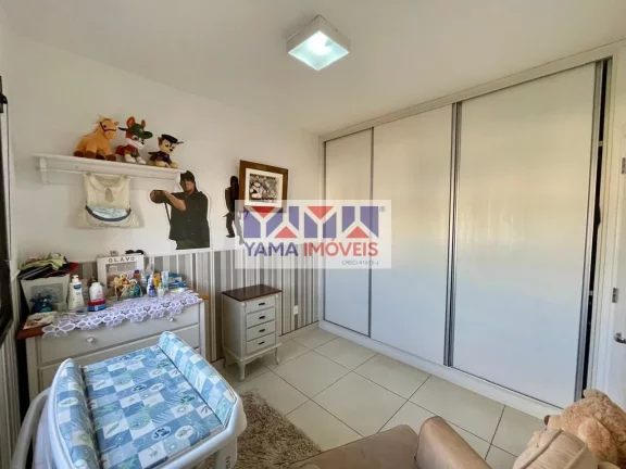 Imagem Edifício Bella Vista - Apartamento à venda no bairro Jardim Botânico - Ribeirão Preto/SP