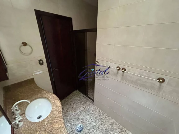 Imagem Casa com 2 dormitórios à venda, 105 m² - Butantã - São Paulo/SP