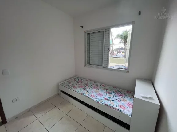 Imagem SOBRADO, 3 QUARTOS, 2 BANHEIROS E 1 LAVABO, VILA MIRIM PRÓXIMO A PREFEITURA