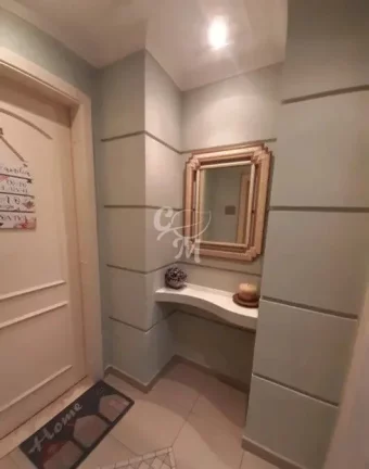 Imagem Apartamento à venda no bairro Tatuapé - São Paulo/SP, Zona Leste