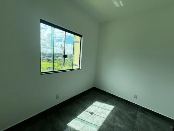Imagem Casa com 3 dormitórios à venda, 94 m² por R$ 575.000,00 - Jardim das Flores - Suzano/SP
