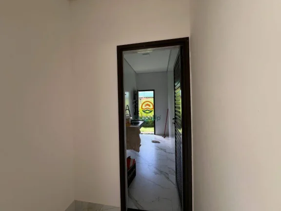Imagem Casa com 4 dormitórios à venda, 247 m² por R$ 1.790.000,00 - Condomínio Gran Royalle - Lagoa Santa/MG