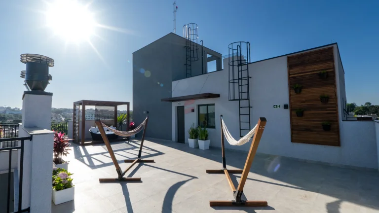 Imagem APARTAMENTO com 2 dormitórios à venda com 64.14m² por R$ 441.957,05 no bairro Santa Quitéria - CURITIBA / PR