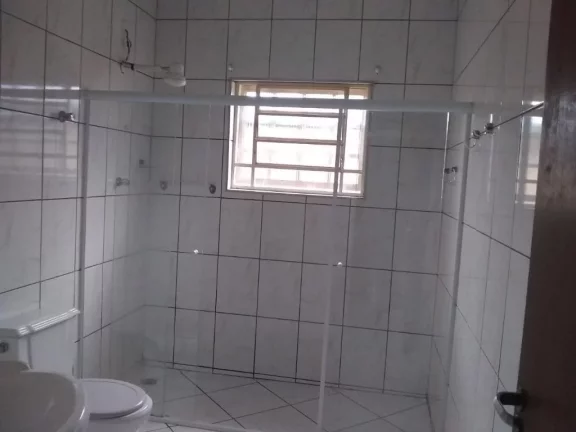 Imagem Casa com 3 dormitórios à venda, 147 m² por R$ 680.000,00 - Centro - Suzano/SP