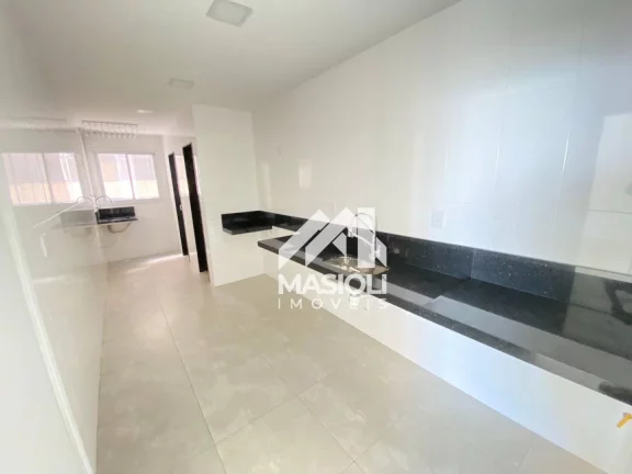 Imagem Apartamento com 4 dormitórios à venda, 154 m² por R$ 3.390.000,00 - Praia da Costa - Vila Velha/ES