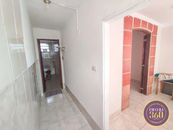 Imagem Linda Casa comercial 208m² Jardim Itapemirim