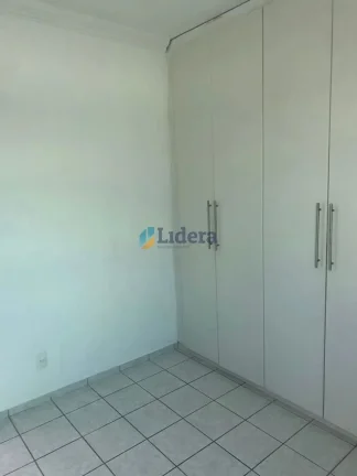 Imagem Apto com DCE - 2 quartos + DCE - 1 suite - 78.93m² - em Manaíra, João Pessoa/PB