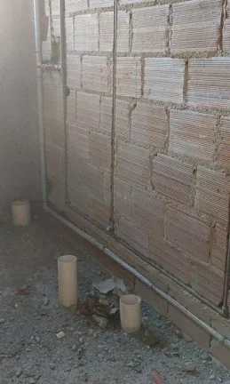 Imagem Apartamento para Venda em Nova Friburgo, Braunes, 3 dormitórios, 2 suítes, 1 banheiro,