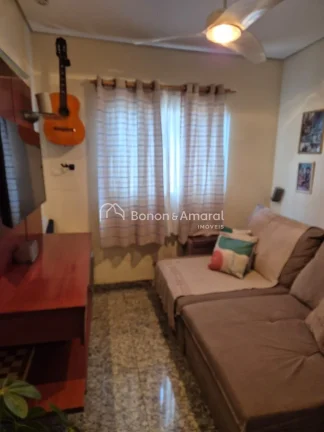 Imagem Casa à Venda - Condomínio Yucatan - Paulínia/SP.

Área construída: 252 m²
Tipo: Sobrado
Posiç...