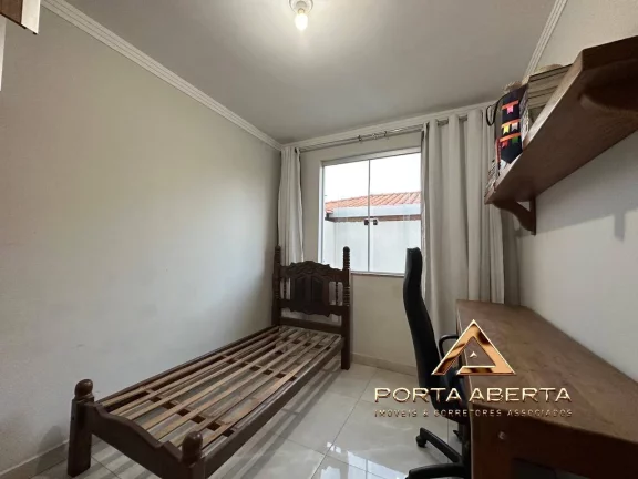 Imagem Casa Geminada Cidade Nova - cod 1466