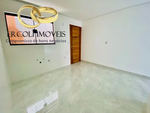Imagem CASA RESIDENCIAL em São Paulo - SP, Vila Salete