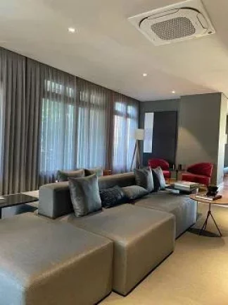 Imagem Studio 26m2, Com ou sem vaga de garagem