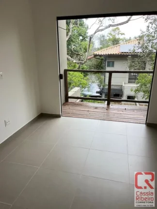 Imagem Casa em Condomínio para Venda em Mata de São João, Praia Do Forte, 3 dormitórios, 3 suítes, 3 banheiros, 2 vagas