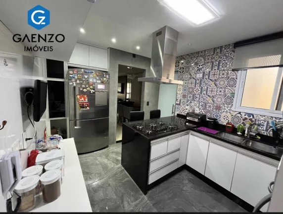Imagem Apartamento Edificio Splendore