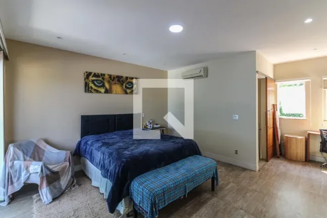Imagem Casa à Venda - Vargem Grande, 3 Quartos, 250 m2