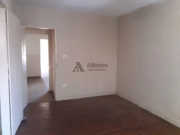 Imagem Imperdível oportunidade: Casa à venda em Jundiaí-SP, Vila Progresso, 3 quartos, 1 sala, 2 banheiros, 1 vaga, 148m².