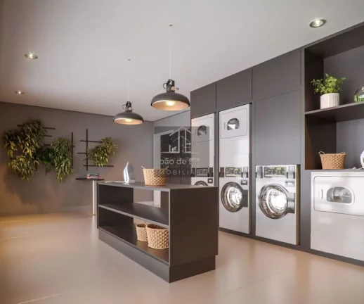 Imagem Studio Residencial à venda, Vila da Saúde, São Paulo - ST0011.