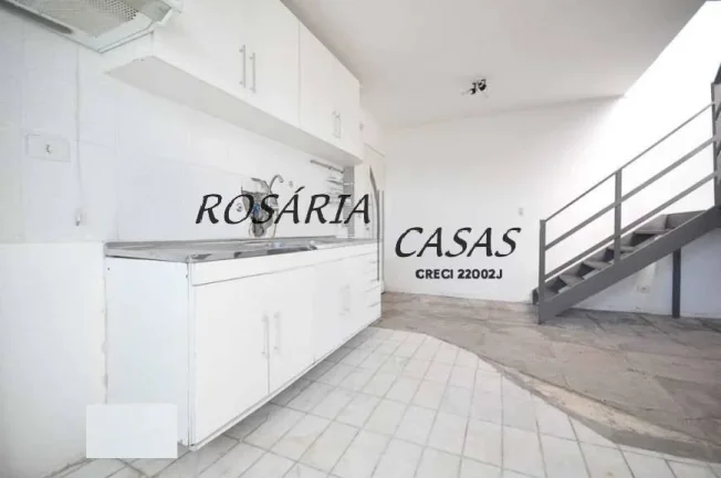 Imagem VENDO - APTO 2 SUITES TOTALMENTE NOVO - MORUMBI