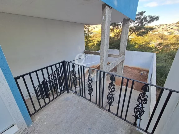 Imagem Casa no Vila Verde