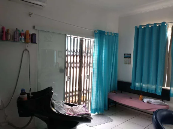 Imagem Casa à Venda, 230m2, 6 dormitórios ,4 Vagas, Saco dos Limões - Florianópolis/SC