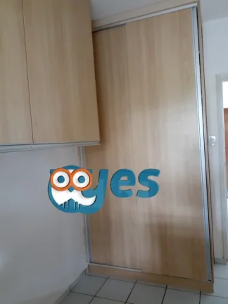 Imagem CASA 3 QUARTOS SERRARIA BRASIL