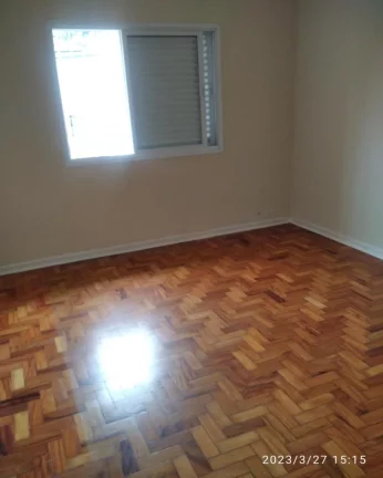 Imagem Linda casa no jd Bonfiglioli