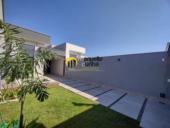 Imagem Residencial C/2 ... 3 Qts, Lazer completo/Melhor investimento! Itaipuaçu