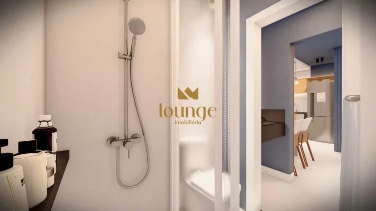 Imagem Apartamento à venda entrega 2025 Z. Sul - Sorocaba/SP