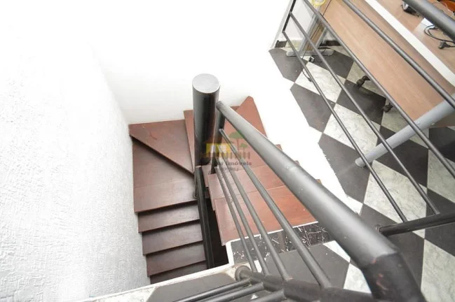 Imagem Casa Padrão