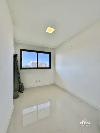 Imagem Apartamento no Condomínio Maximus: Sofisticação e Lazer Completo na Praia de Itapoã