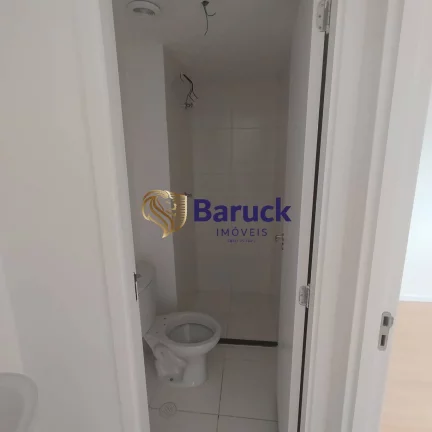 Imagem Apartamento com 1 Quarto à Venda, 28 m² em Vila Ipojuca - São Paulo
