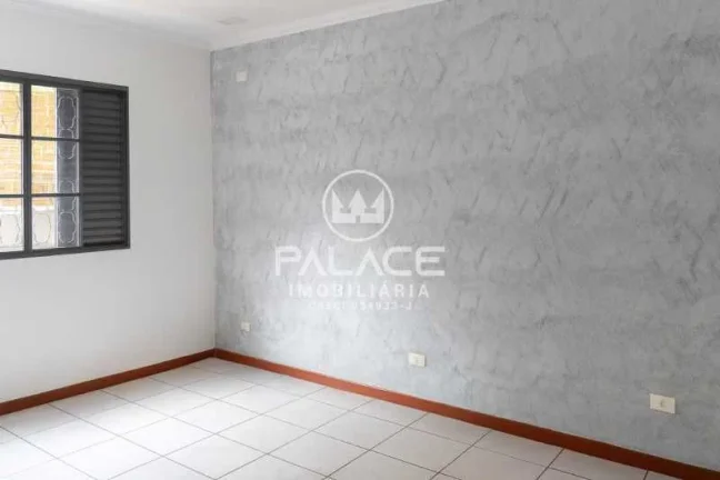 Imagem Casa para locação no bairro Pompéia Piracicaba

 Terreno de 198 m² e 226 m² de construção

 L...