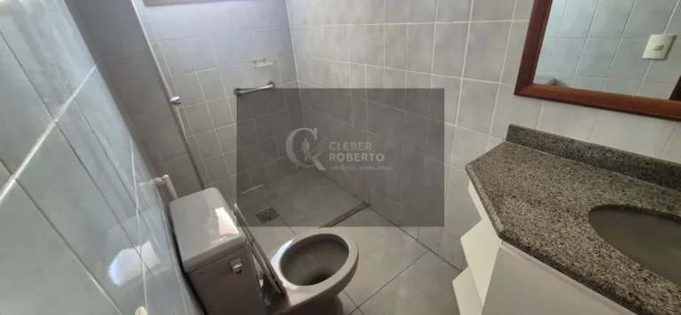 Imagem Apartamento em Centro, Ribeirão Preto/SP