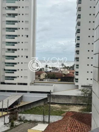 Imagem Apartamento para Venda em Mongaguá / SP no bairro Jardim Praia Grande