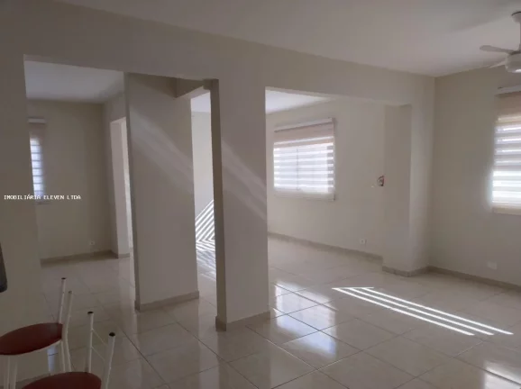 Imagem Apartamento para Locação em Guarulhos / SP no bairro Vila Nossa Senhora de Fátima