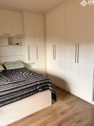 Imagem Sobrado com 3 Dormitorio(s) localizado(a) no bairro Vila Nova Cintra em Mogi das Cruzes / Mato Grosso do Sul Ref.:43790