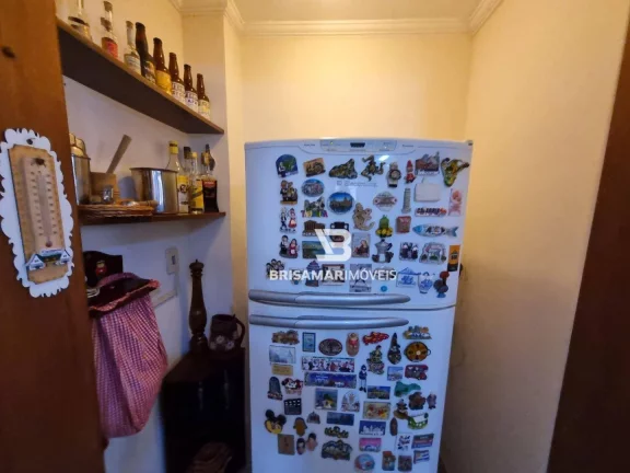 Imagem PITANGUEIRA- CALÇADÃO , MARAVILHOSO APARTAMENTO COM 150 M² ÚTEIS , GARAGEM NO PREDIO, SALÃO DE JOGOS.