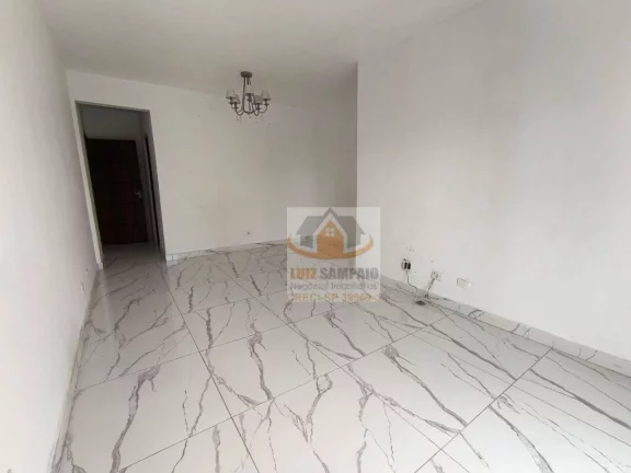 Imagem Apartamento 3 Dormitórios no Centro
